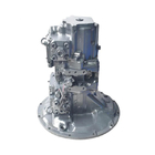 Komatsu genuine part spare parts motor excavator Hydraulic Pump Repair Kits motor parts