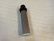 32/920300 32920300 JCB High efficiency Filter of construction machinery