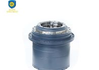 DH258-7 DX340-7 403-00128 Final Drive Gearbox For Excavator Spare Parts