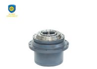 TM18 Travel Gearbox With Hydraulic Reducer For JCM913 With 6 Months Warranty
