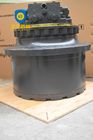 PC400 Excavator Travel Motor With Gearbox 208-27-00252 208-27-00251 208-27-00250