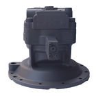 ZAX330-3 EXcavator Swing Motor 4616985 For Hydraulic Motor Spare Parts