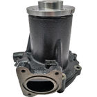 J08CT Water Pump Excavator Engine Diesel Cooling System Parts