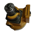 6D140 Engine Water Pump 6212-61-1205 6212-61-1203 6212-61-1204 6212-61-1200 6212-61-1202