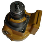 6D140 Engine Water Pump 6212-61-1205 6212-61-1203 6212-61-1204 6212-61-1200 6212-61-1202