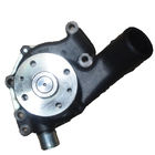1-13650017-1 Water Pump For EX200-5 Excavator Engine Parts