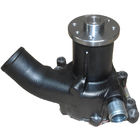 1-13650017-1 Water Pump For EX200-5 Excavator Engine Parts