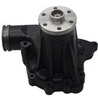 EX300-5 EX350 Water Pump 1-13650068-1 For Machinery Engines Spare Parts