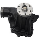 EX300-5 EX350 Water Pump 1-13650068-1 For Machinery Engines Spare Parts