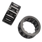 Excavator PC120-5 Needle Roller Bearing KT43*63*30 Kit Spare Parts
