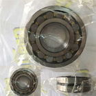 22316B Excavator Spherical Roller Bearing Kit For Spare Parts