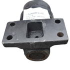Excavator Bottom Roller PC100-5 ITR Track Top Roller For Machinery