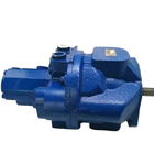 EC55B Mini Hydraulic Pump 14633611 14553215 14529549 50182386 For Vol Vo Excavator Engine Parts