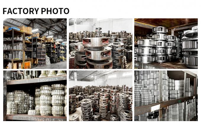 Elektronisch bedieningsapparaat ECM ECU 130-7481 176-7503 1307481 1767503 Voor CAT 3512B Dieselmotor reserveonderdelen 3