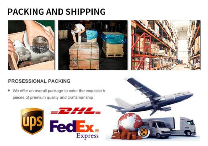 Elektronisch bedieningsapparaat ECM ECU 130-7481 176-7503 1307481 1767503 Voor CAT 3512B Dieselmotor reserveonderdelen 4