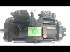 Excavator JIB220 K3V112DTP-9C14 Hydraulic Main Pump For DX225LC Construction Machinery Repair Parts