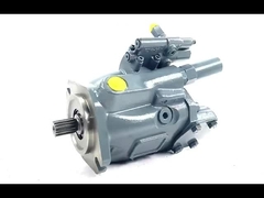 Kawasaki Hydraulic Pump