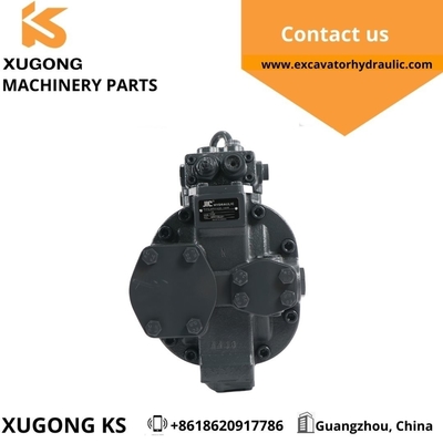 9260885 9257596 9195241 Hitachi Excavator Parts Excavator Hydraulic Pump HPV145  Hydraulic Excavator Parts