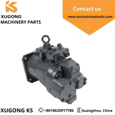 9260885 9257596 9195241 Hitachi Excavator Parts Excavator Hydraulic Pump HPV145  Hydraulic Excavator Parts