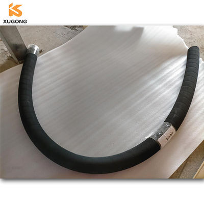 Hydraulic Pump Parts 5P1294 PIPE for CAT E215 Construction Machinery