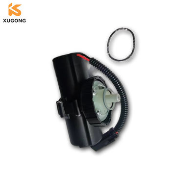 Stock Part 320/A7082 FUEL PUMP for JCB and Durable