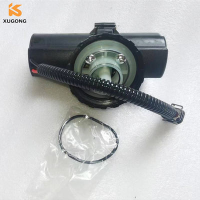 Stock Part 320/A7082 FUEL PUMP for JCB and Durable
