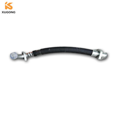 209-62-73630 209-62-73641 PIPE Hydraulic Hoses for KOMATSU PC750-7