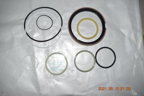 707-99-73140 Excavator Spare Parts SERVICE KIT for KOMATSU WA420 WA600 Engine