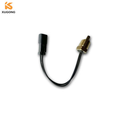 Engineering Construction Machinery Part 244-3106 2443106 SENSOR for CAT E320D 420D Engine