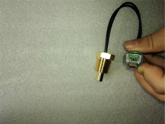 Engineering Construction Machinery Part 244-3106 2443106 SENSOR for CAT E320D 420D Engine
