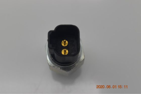 Construction Machinery Parts 237-4896 Truck SENSOR for CAT E320D 785B 789C 793B