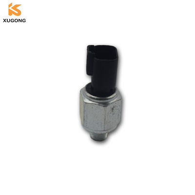Construction Machinery Parts 237-4896 Truck SENSOR for CAT E320D 785B 789C 793B