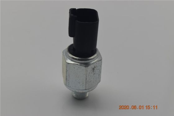 Construction Machinery Parts 237-4896 Truck SENSOR for CAT E320D 785B 789C 793B