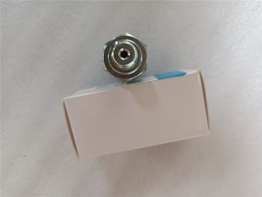 Construction Machinery Parts 237-4896 Truck SENSOR for CAT E320D 785B 789C 793B