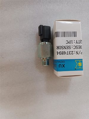 Construction Machinery Parts 237-4896 Truck SENSOR for CAT E320D 785B 789C 793B