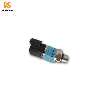 31Q8-40520 Excavator SENSOR for HYUNDAI R220-9 PRESSURE SENSOR
