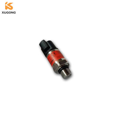 31Q4-40820 31Q440820 Excavator SENSOR for HYUNDAI R210-9 R800LC-9 R1200-9 R55W-9 R6OW-9S