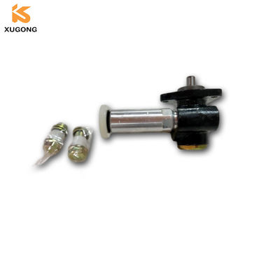 255-2969 2552969 Excavator LIFT FUEL PUMP for CAT E312C E320C 320C Engine