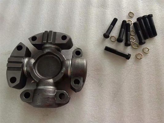 Excavator Spare Part WA470-3WA470-6 SPIDER ASSY 569-20-62100