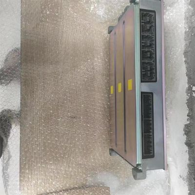 YN22E00123F5 Excavator CONTROLLER For KOBELCO SK200-6E SK200-6ES ECU
