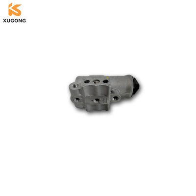 Original Excavator Pressure reducing valve 4N9680 4N-9680 for CAT