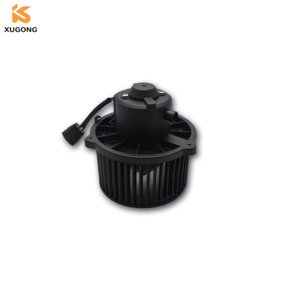 11N6-90700 BLOWER MOTOR for HYUNDAI 210LC-7 R215-7 R220-7 air Blower