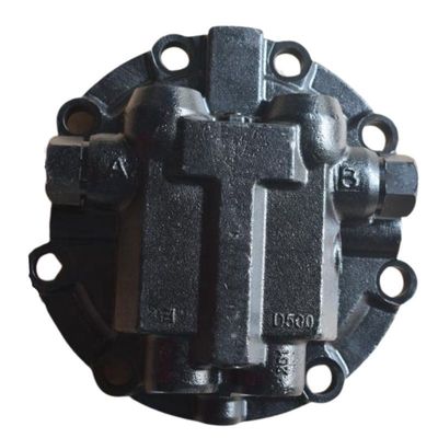 Excavator Parts Sun Gear/ Gear/ Hammer/ Breaker/ Chain/ Truck Roller Shipping by Air