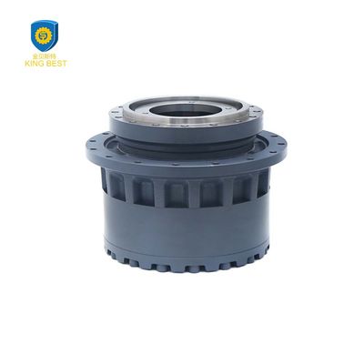  E336D E330D erpiller Final Drive Reducer 296-6218