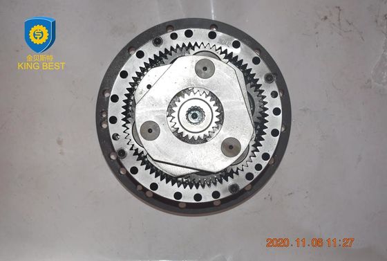 14569767 Vol Vo EC290 Excavator Swing Gearbox