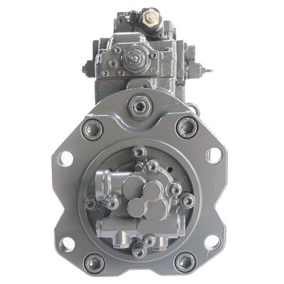 K3V140DT-9T1L Excavator Main Pump Assy Hydraulic Piston Pump For SY285