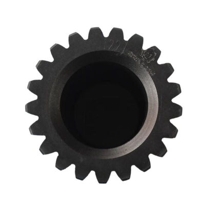 PC200-6 Travel Planet Gear 20Y-27-22130 For Excavator Gear Spare Parts