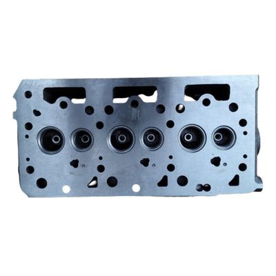 D902 Cylinder Head 1G826-03040 For Excavator Diesel Engine Parts