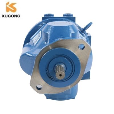 AP2D2-28 Main Piston Hydraulic Pump For Machinery Repair Parts