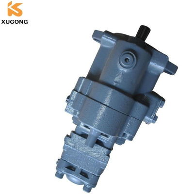 Main Pump PVD-1B-32CP-8G5-5022A Main Plunger Hydraulic Pump ZAX30U ZAX29 Excavator Spare Parts